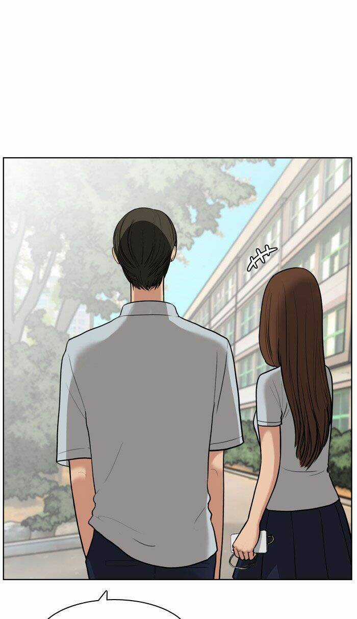 Nữ Thần Giáng Thế Chapter 22 trang 74