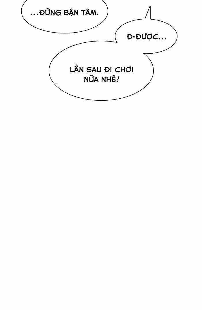 Nữ Thần Giáng Thế Chapter 22 trang 75