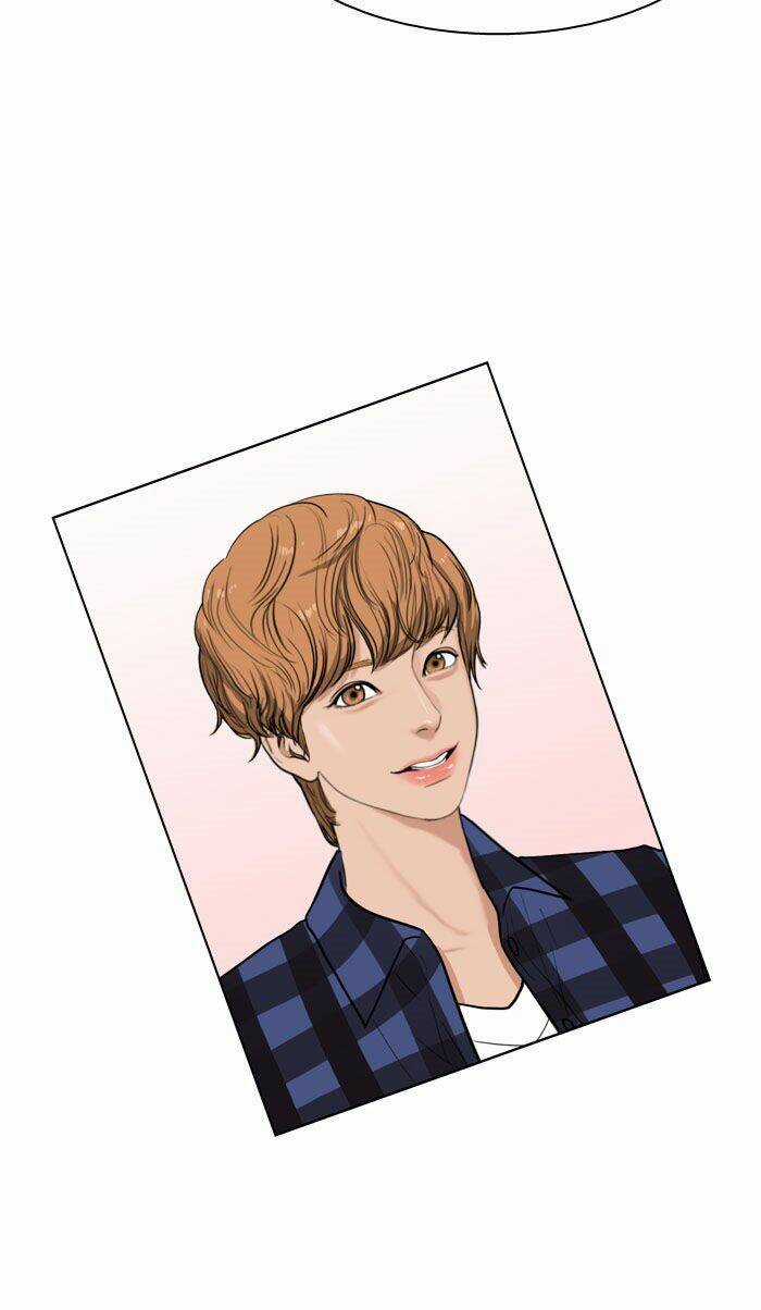 Nữ Thần Giáng Thế Chapter 22 trang 83