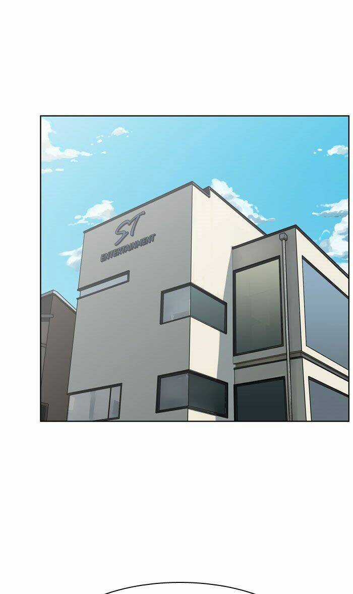 Nữ Thần Giáng Thế Chapter 22 trang 86