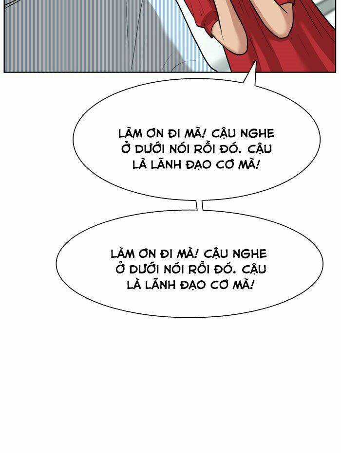 Nữ Thần Giáng Thế Chapter 22 trang 89