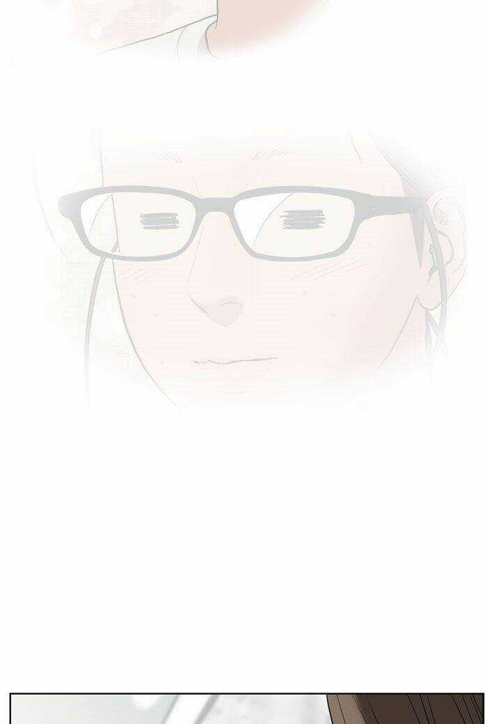 Nữ Thần Giáng Thế Chapter 22 trang 95