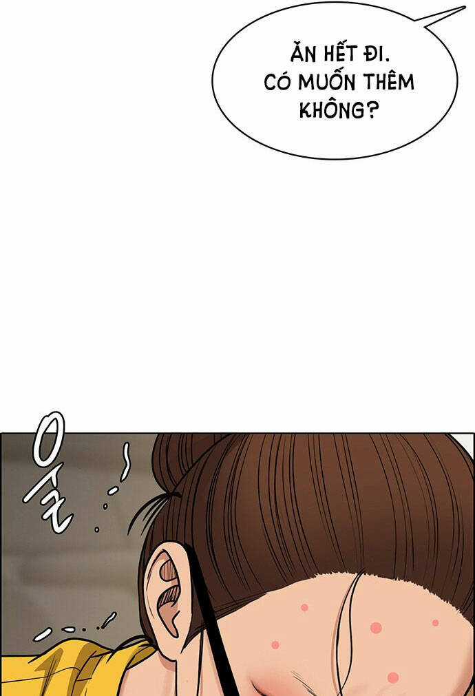 Nữ Thần Giáng Thế Chapter 220.1 trang 12