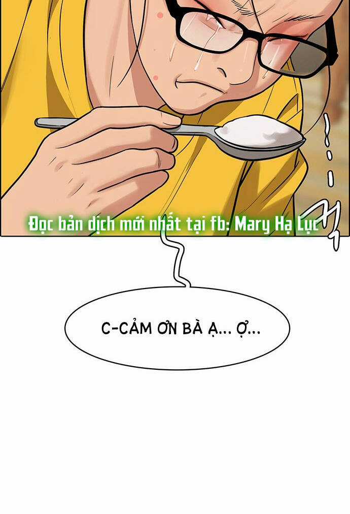 Nữ Thần Giáng Thế Chapter 220.1 trang 13