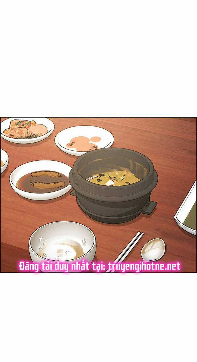 Nữ Thần Giáng Thế Chapter 220.1 trang 16