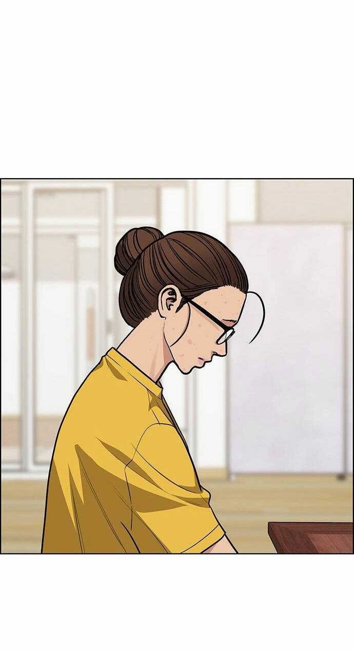 Nữ Thần Giáng Thế Chapter 220.1 trang 17