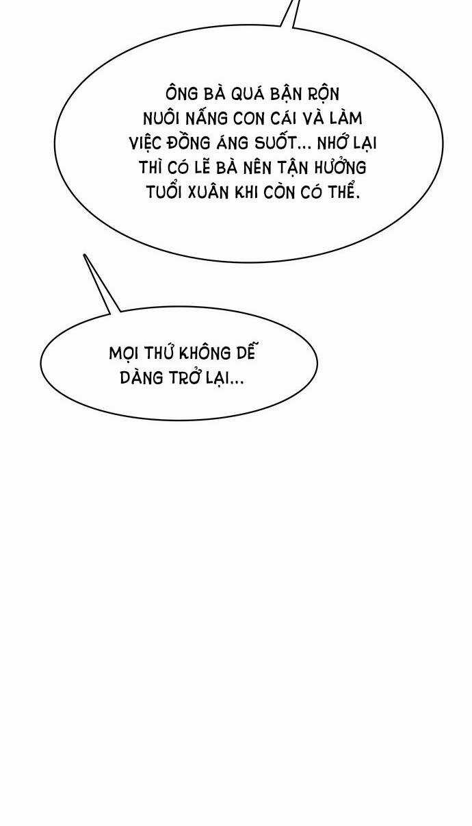 Nữ Thần Giáng Thế Chapter 220.1 trang 37