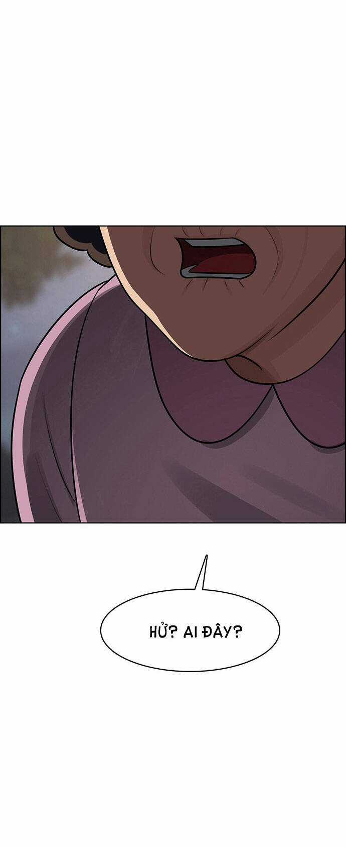 Nữ Thần Giáng Thế Chapter 220.1 trang 4