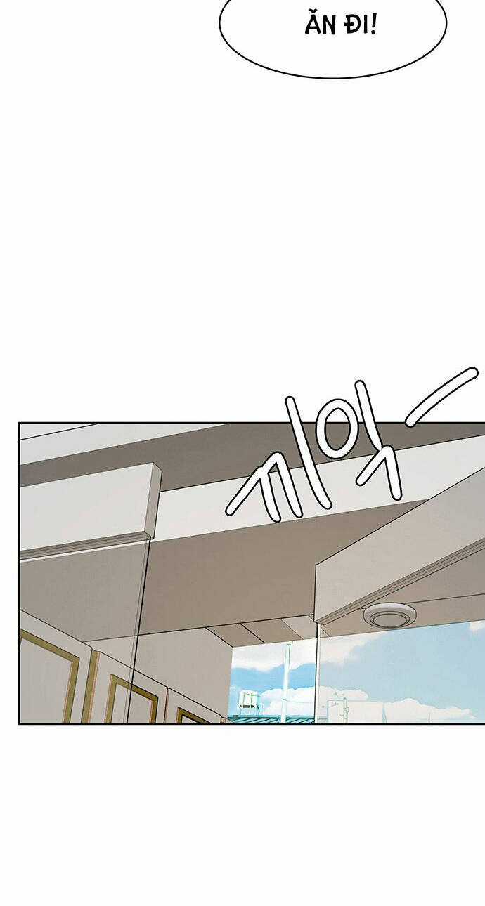 Nữ Thần Giáng Thế Chapter 220.1 trang 44