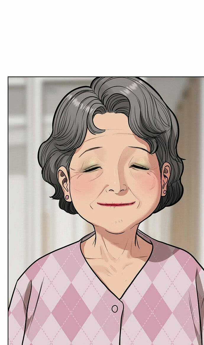 Nữ Thần Giáng Thế Chapter 220.1 trang 45