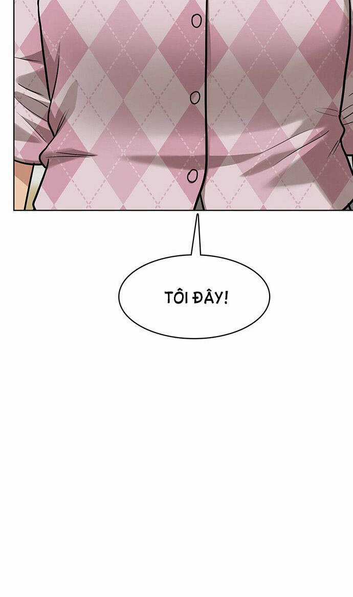 Nữ Thần Giáng Thế Chapter 220.1 trang 46