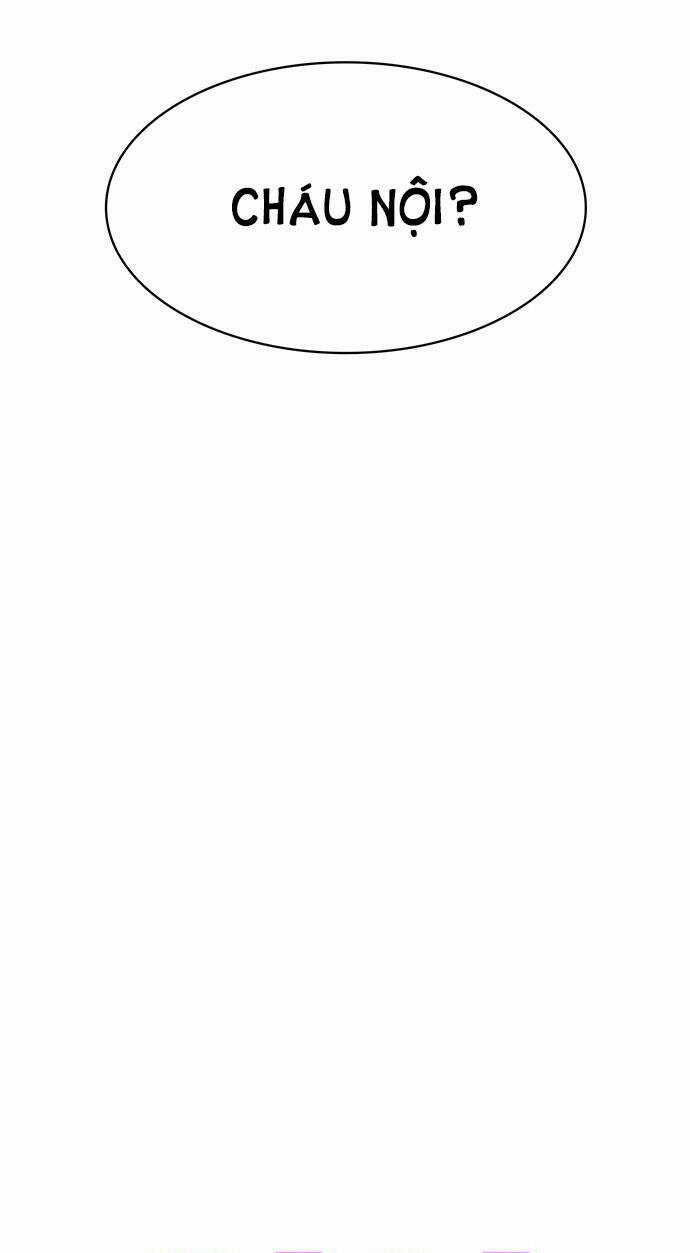 Nữ Thần Giáng Thế Chapter 220.1 trang 6