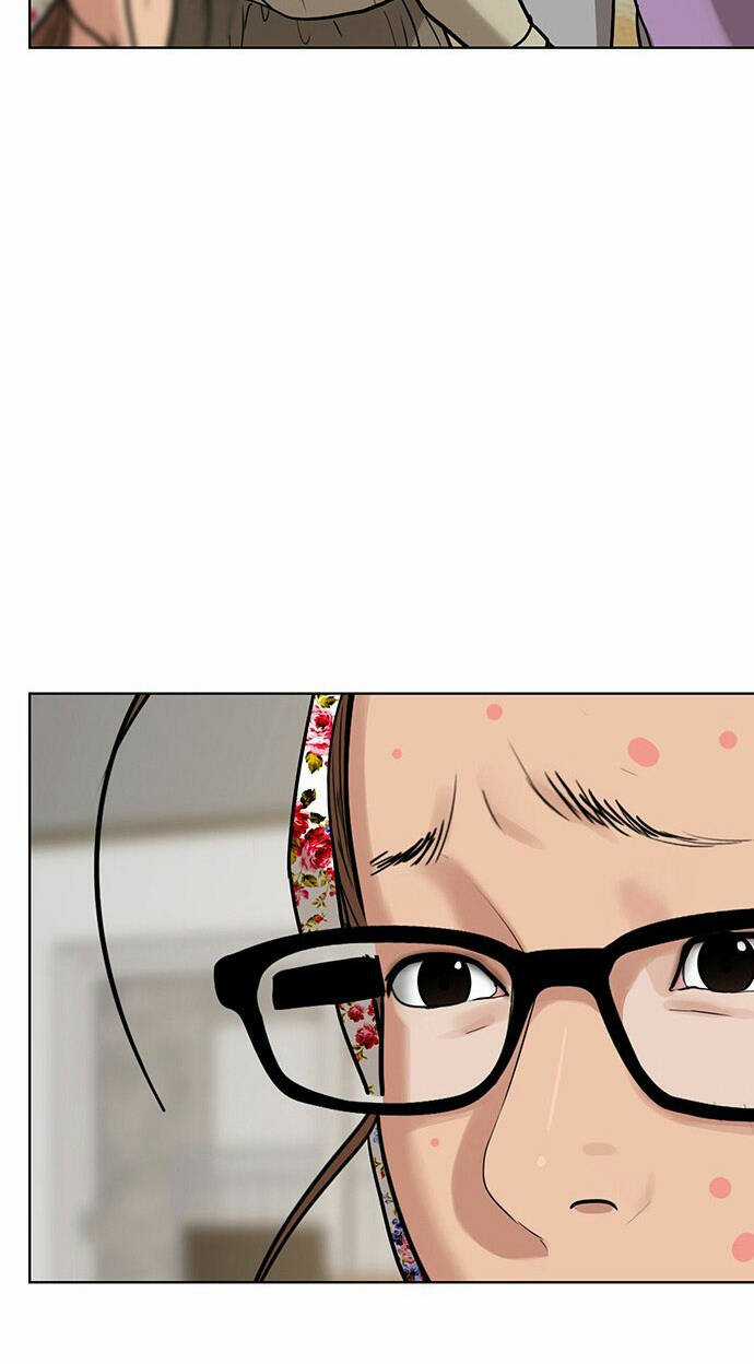 Nữ Thần Giáng Thế Chapter 220.2 trang 1