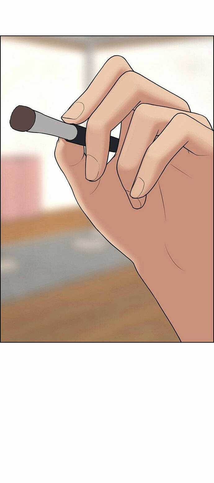 Nữ Thần Giáng Thế Chapter 220.2 trang 10