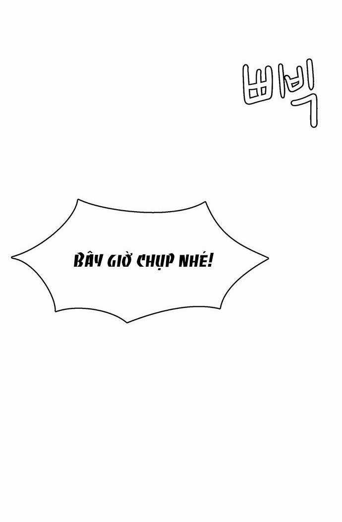 Nữ Thần Giáng Thế Chapter 220.2 trang 19