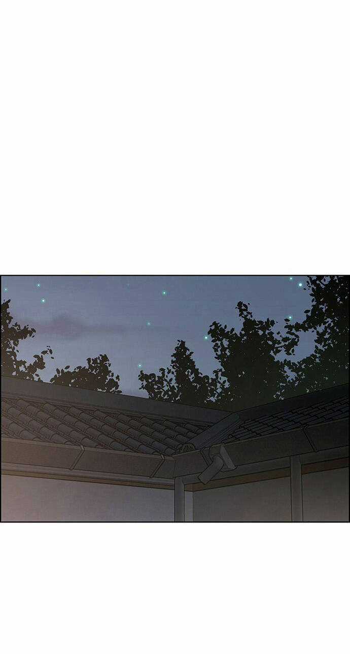 Nữ Thần Giáng Thế Chapter 220.2 trang 21