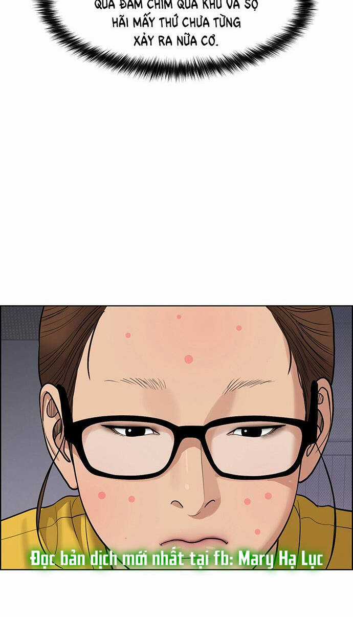 Nữ Thần Giáng Thế Chapter 220.2 trang 27