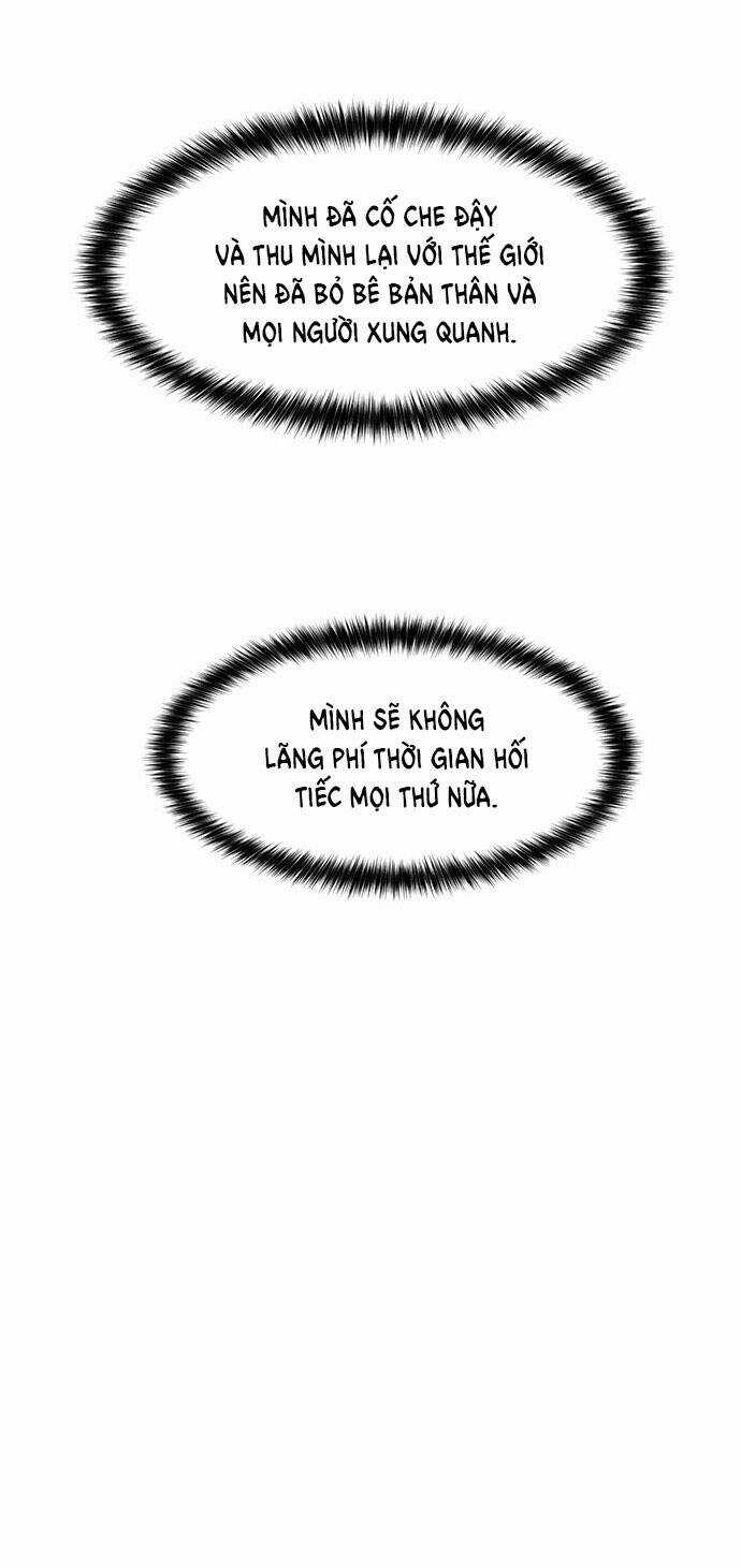 Nữ Thần Giáng Thế Chapter 220.2 trang 28