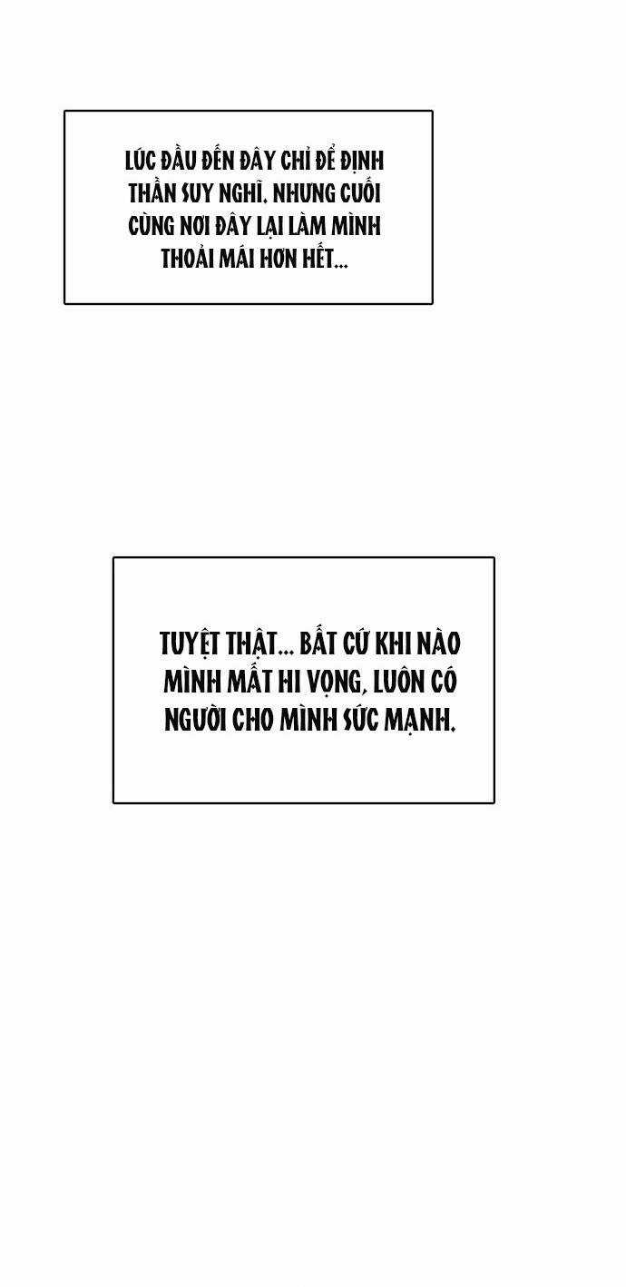 Nữ Thần Giáng Thế Chapter 220.2 trang 36