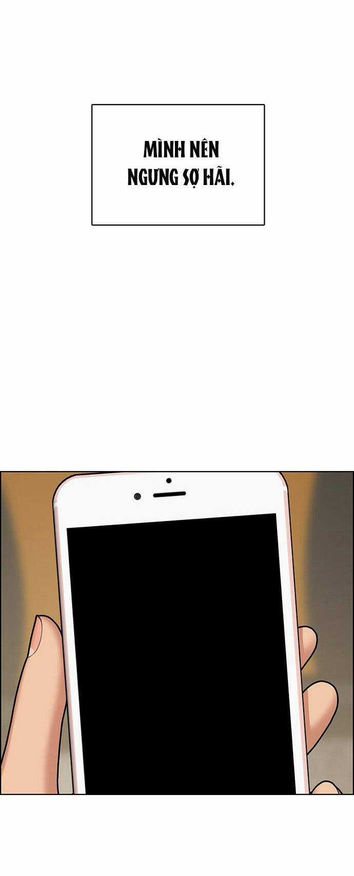 Nữ Thần Giáng Thế Chapter 220.2 trang 39