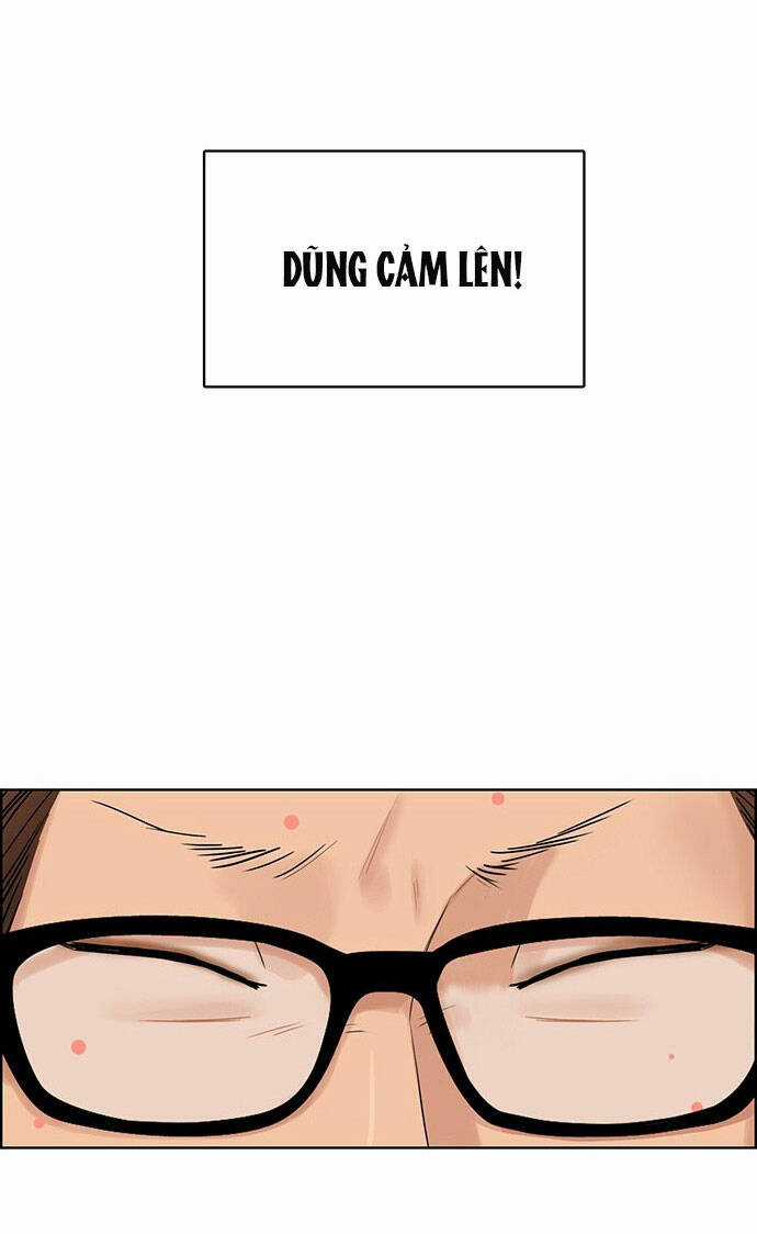 Nữ Thần Giáng Thế Chapter 220.2 trang 40