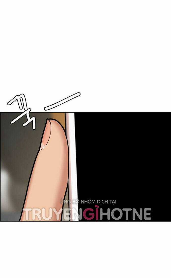 Nữ Thần Giáng Thế Chapter 220.2 trang 41