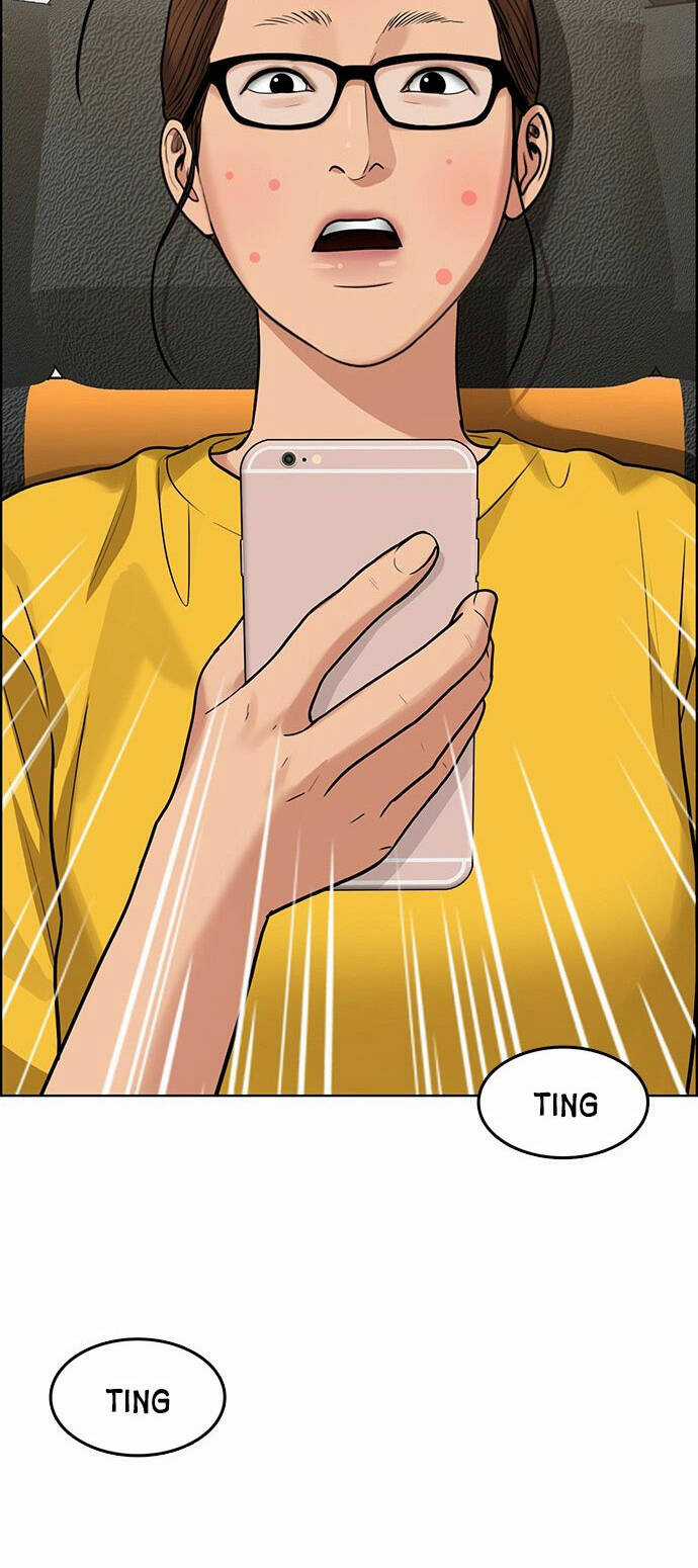 Nữ Thần Giáng Thế Chapter 220.2 trang 43