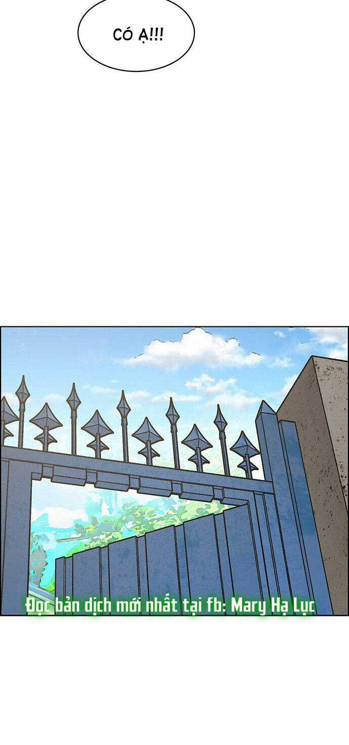 Nữ Thần Giáng Thế Chapter 220.2 trang 9