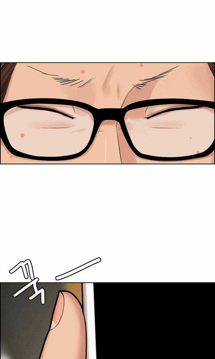 Nữ Thần Giáng Thế Chapter 221.1 trang 2