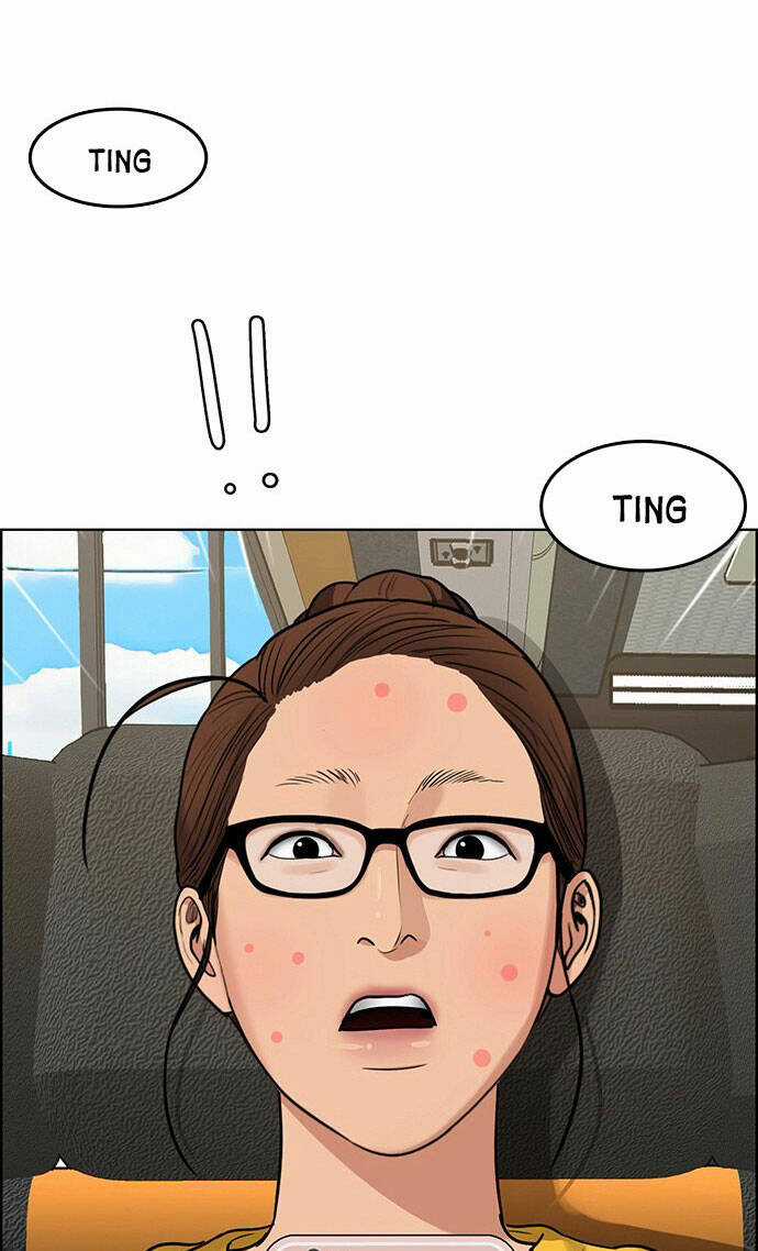Nữ Thần Giáng Thế Chapter 221.1 trang 4