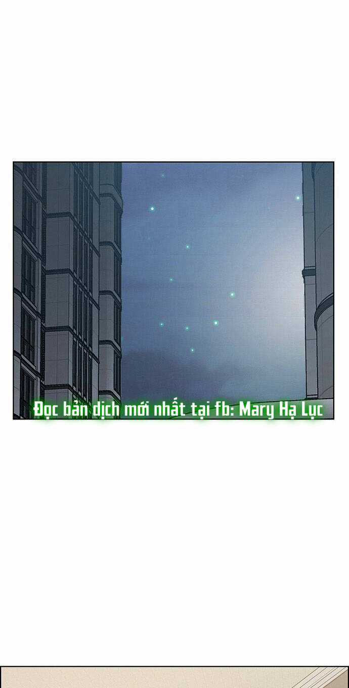 Nữ Thần Giáng Thế Chapter 221.1 trang 45