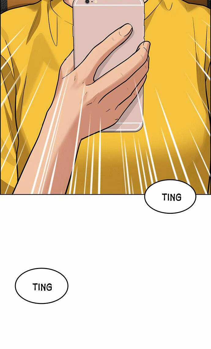 Nữ Thần Giáng Thế Chapter 221.1 trang 5