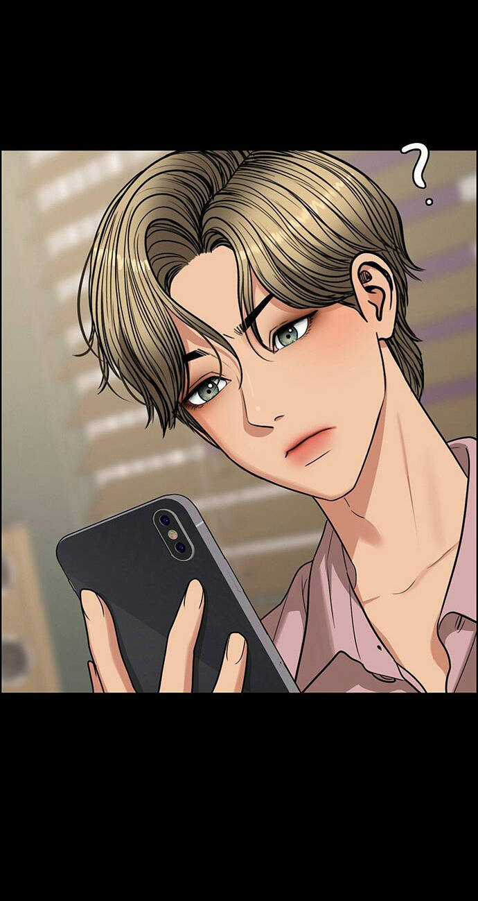Nữ Thần Giáng Thế Chapter 221.1 trang 50