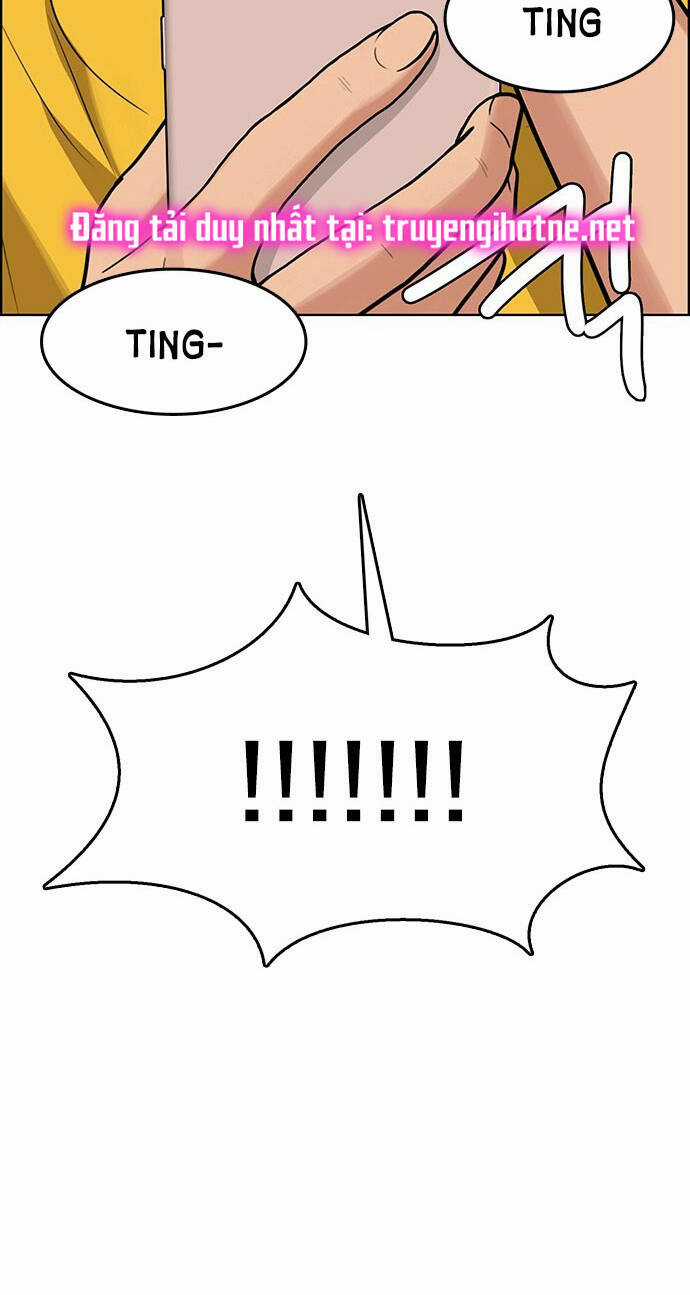 Nữ Thần Giáng Thế Chapter 221.1 trang 7