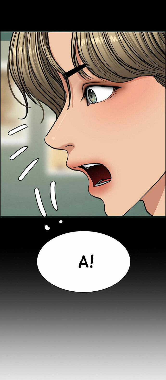 Nữ Thần Giáng Thế Chapter 221.2 trang 10