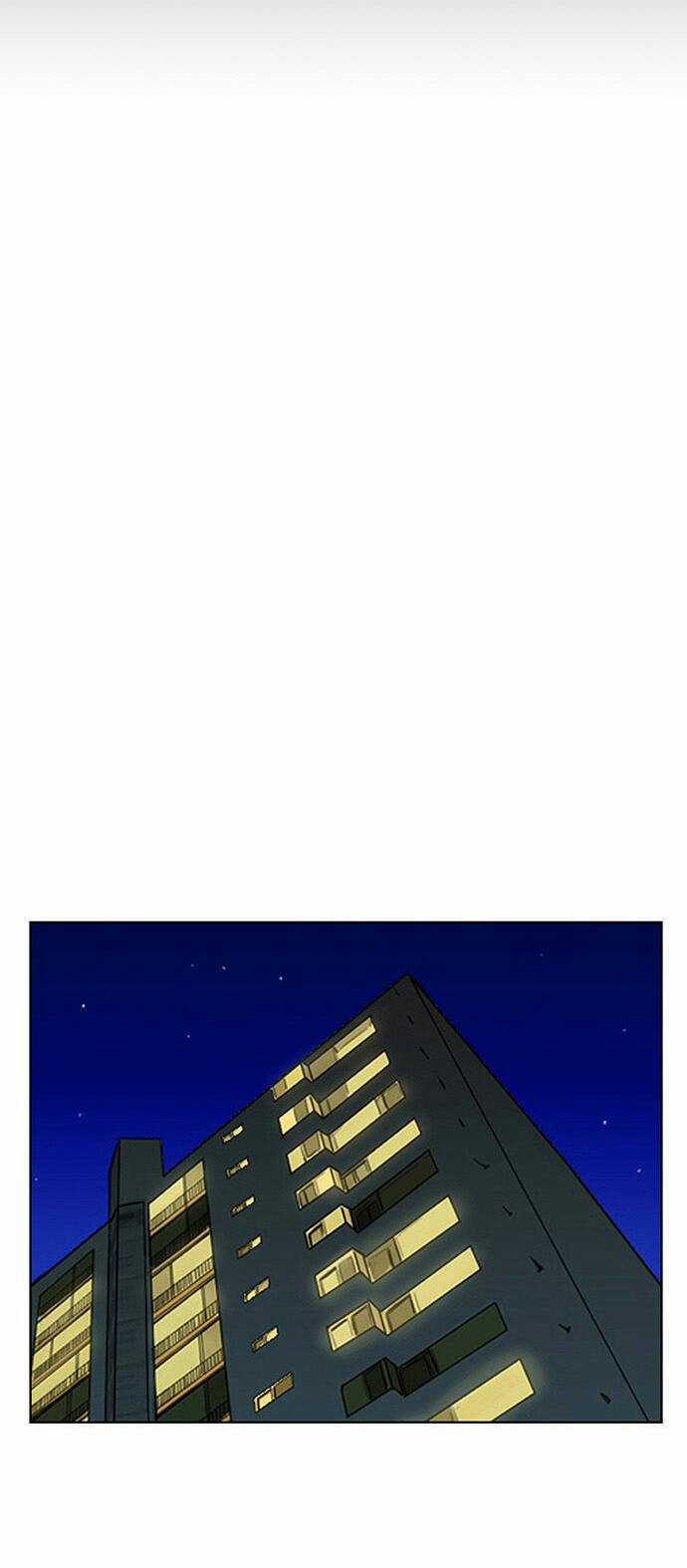 Nữ Thần Giáng Thế Chapter 221.2 trang 11