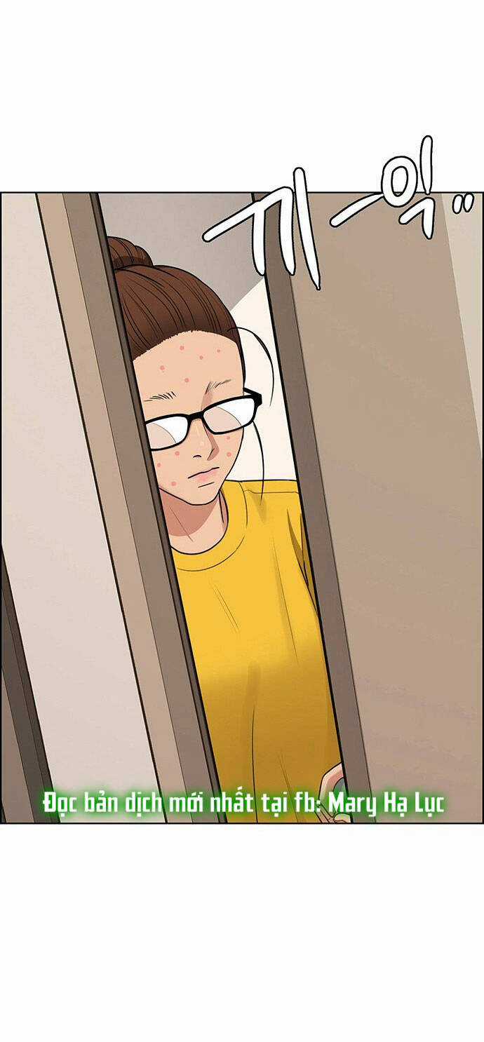 Nữ Thần Giáng Thế Chapter 221.2 trang 12