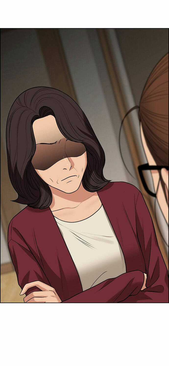 Nữ Thần Giáng Thế Chapter 221.2 trang 13