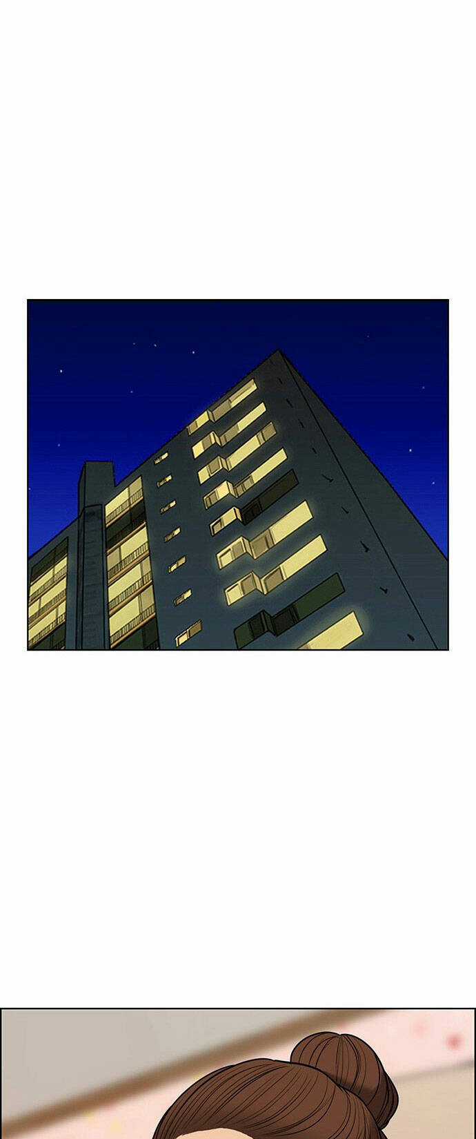 Nữ Thần Giáng Thế Chapter 221.2 trang 21