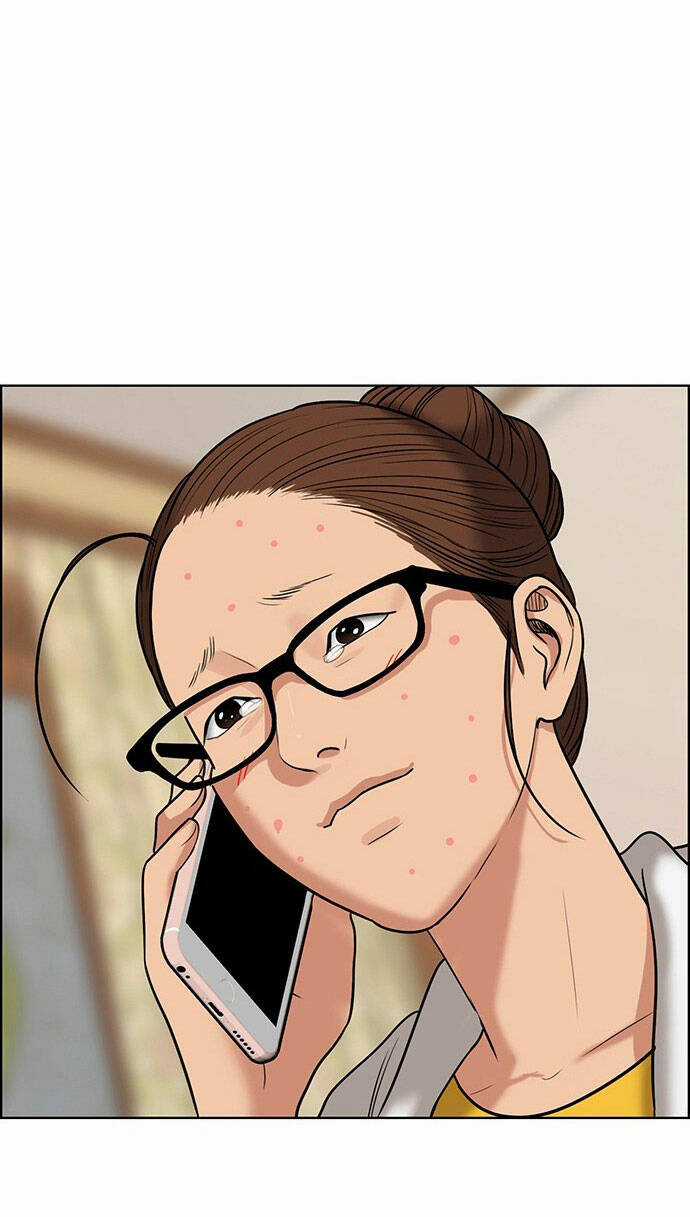 Nữ Thần Giáng Thế Chapter 221.2 trang 31