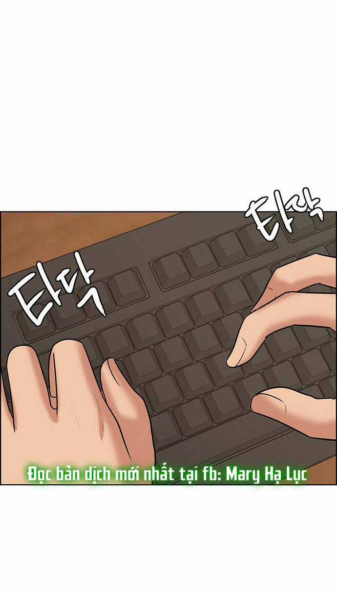 Nữ Thần Giáng Thế Chapter 221.2 trang 32