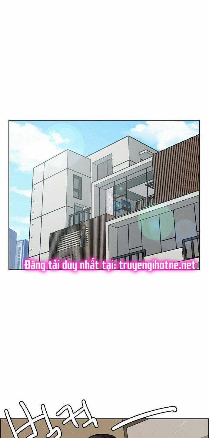 Nữ Thần Giáng Thế Chapter 221.2 trang 35