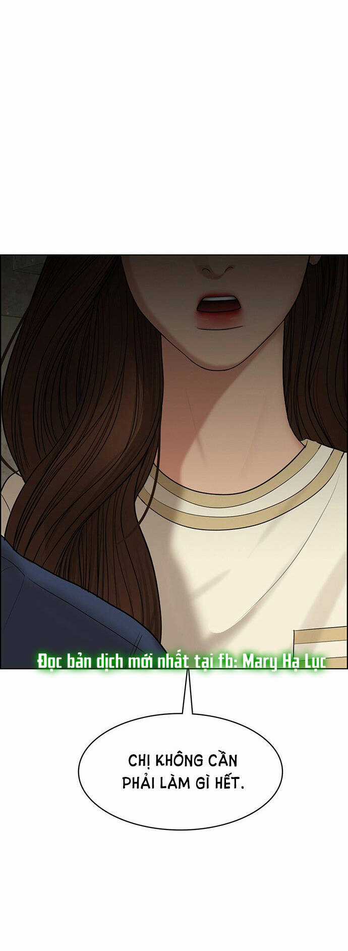 Nữ Thần Giáng Thế Chapter 221.2 trang 40