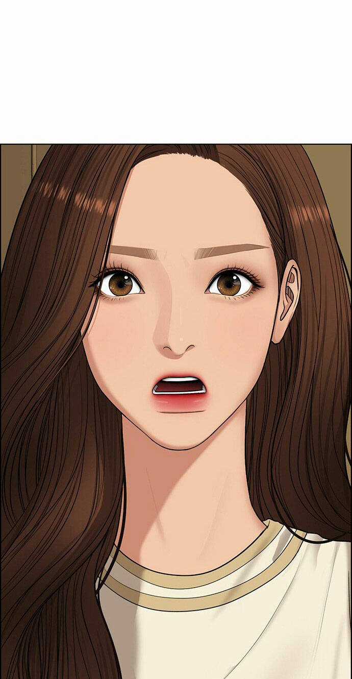 Nữ Thần Giáng Thế Chapter 221.2 trang 42