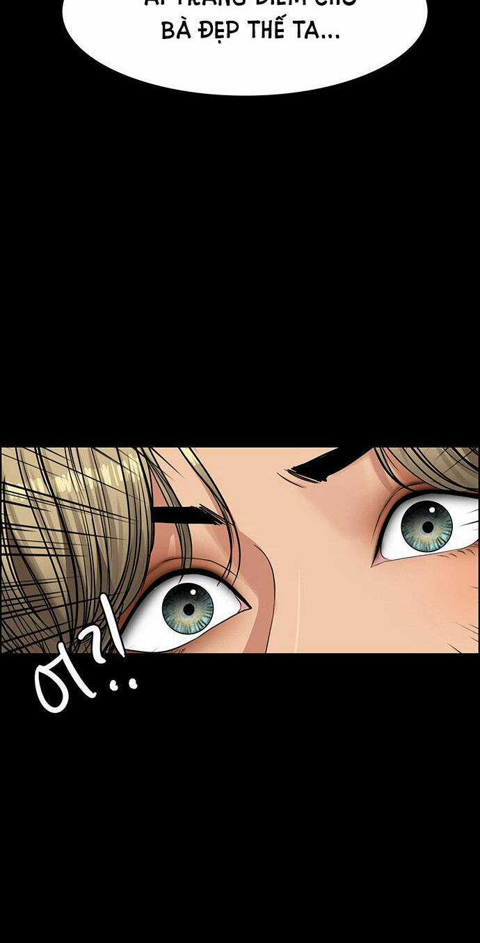 Nữ Thần Giáng Thế Chapter 221.2 trang 5