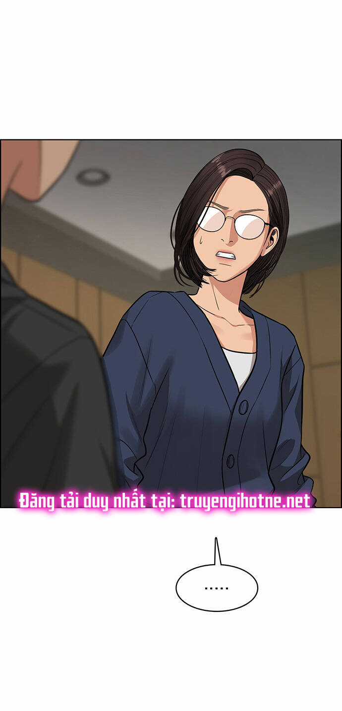 Nữ Thần Giáng Thế Chapter 222.1 trang 13