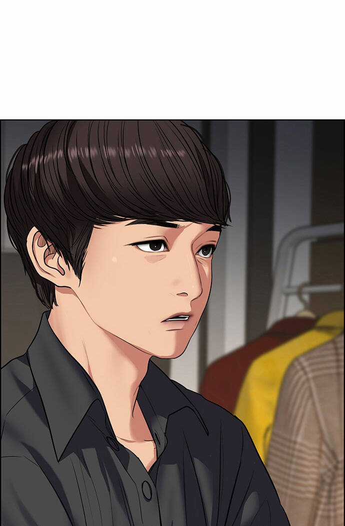 Nữ Thần Giáng Thế Chapter 222.1 trang 14