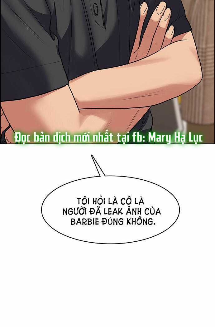 Nữ Thần Giáng Thế Chapter 222.1 trang 15