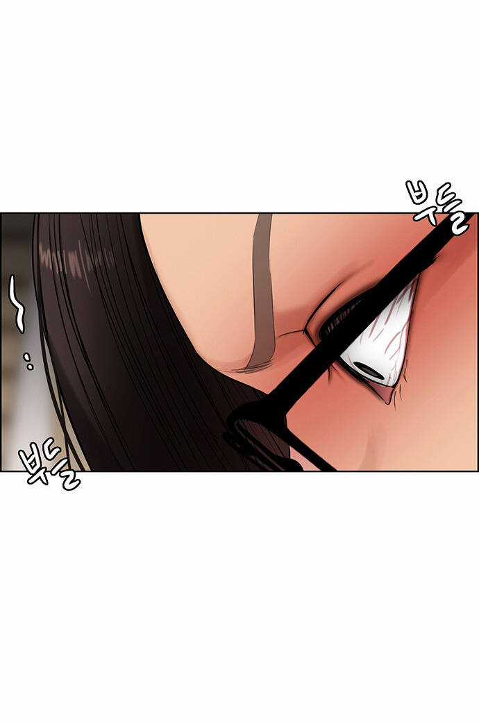 Nữ Thần Giáng Thế Chapter 222.1 trang 17