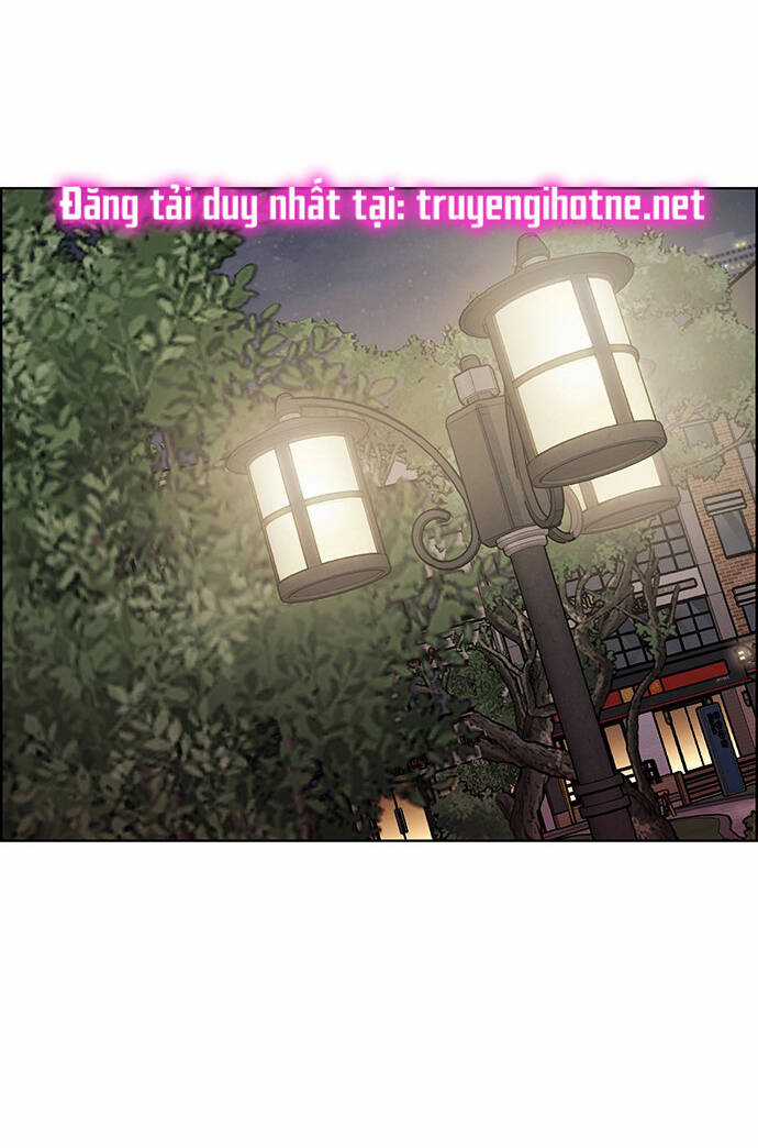 Nữ Thần Giáng Thế Chapter 222.1 trang 18